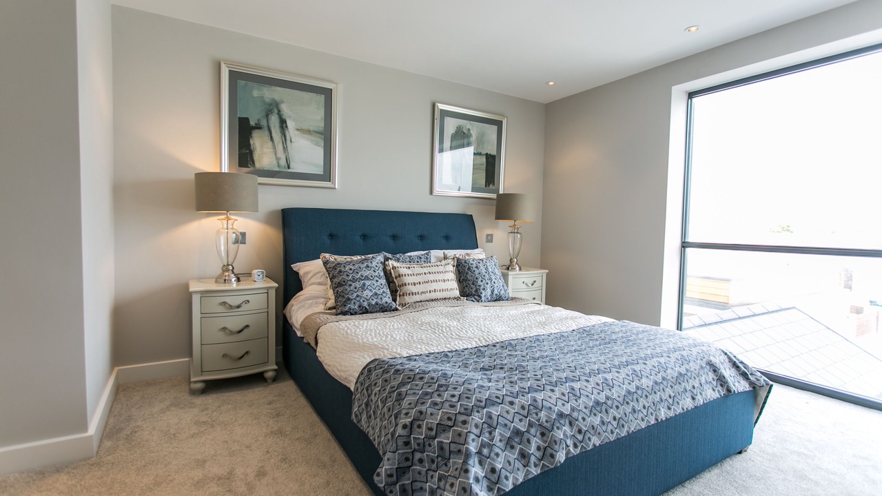 Photo of Others in Wittering