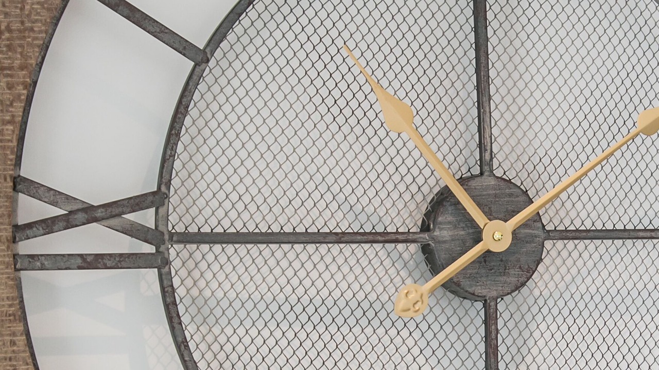 Photo of Others in Wittering