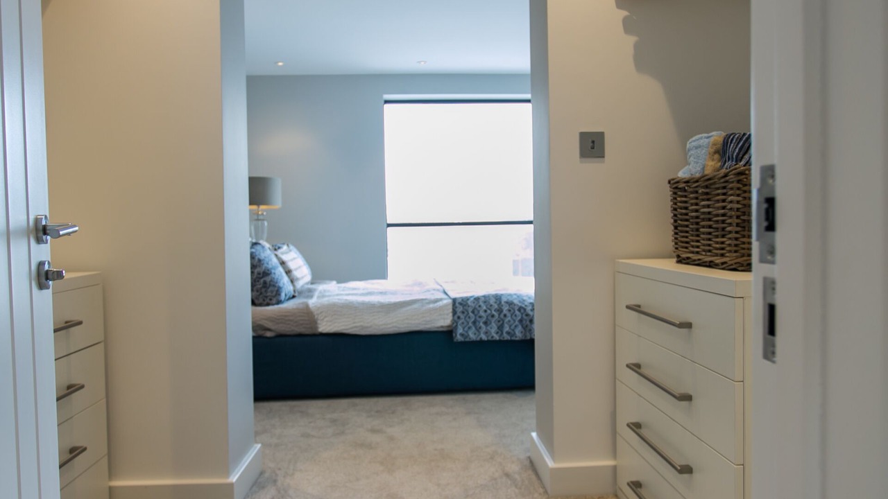 Photo of Others in Wittering