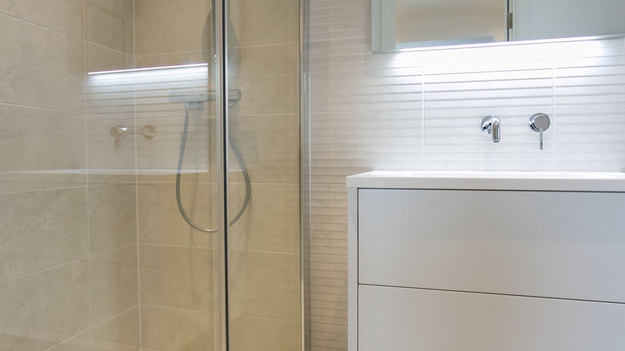 Photo of Others in Wittering