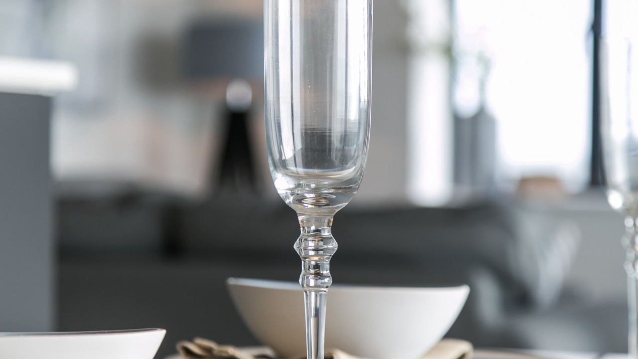 Photo of Livingroom in Wittering