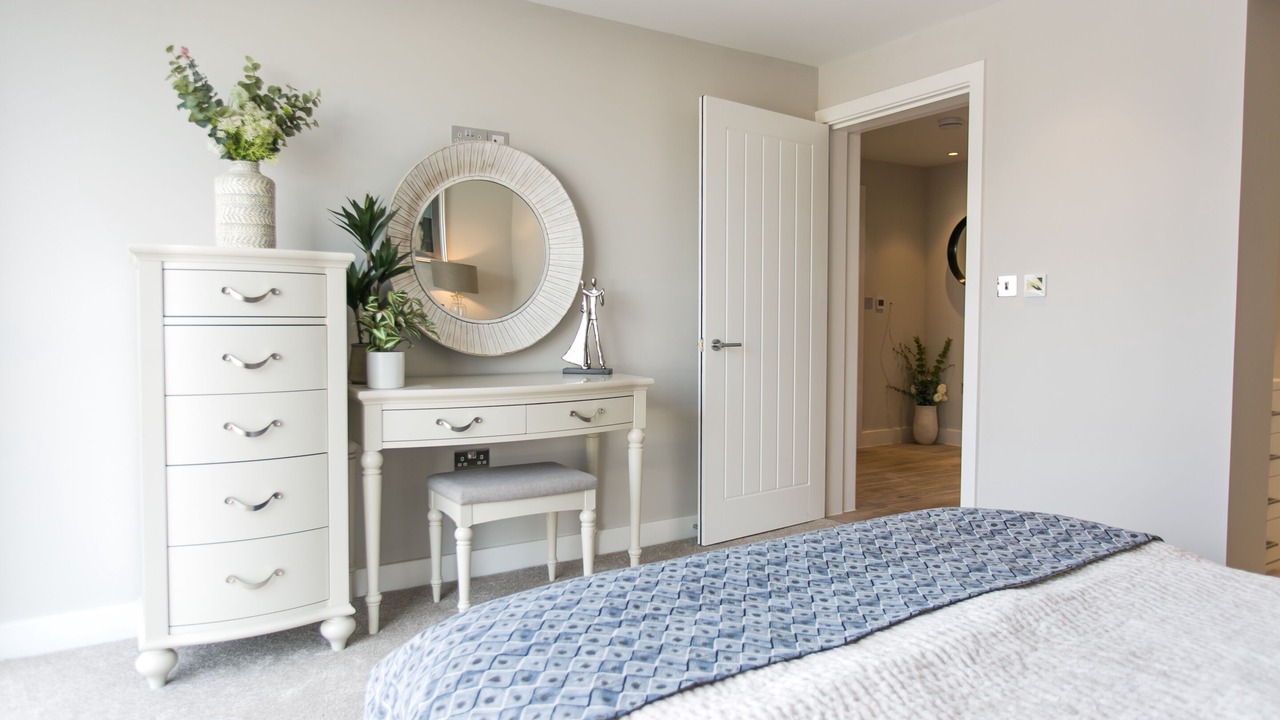 Photo of Others in Wittering