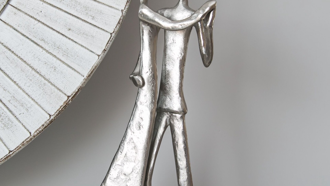 Photo of Others in Wittering