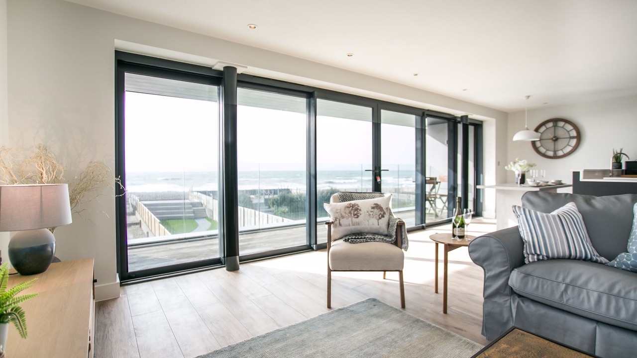 Photo of Others in Wittering