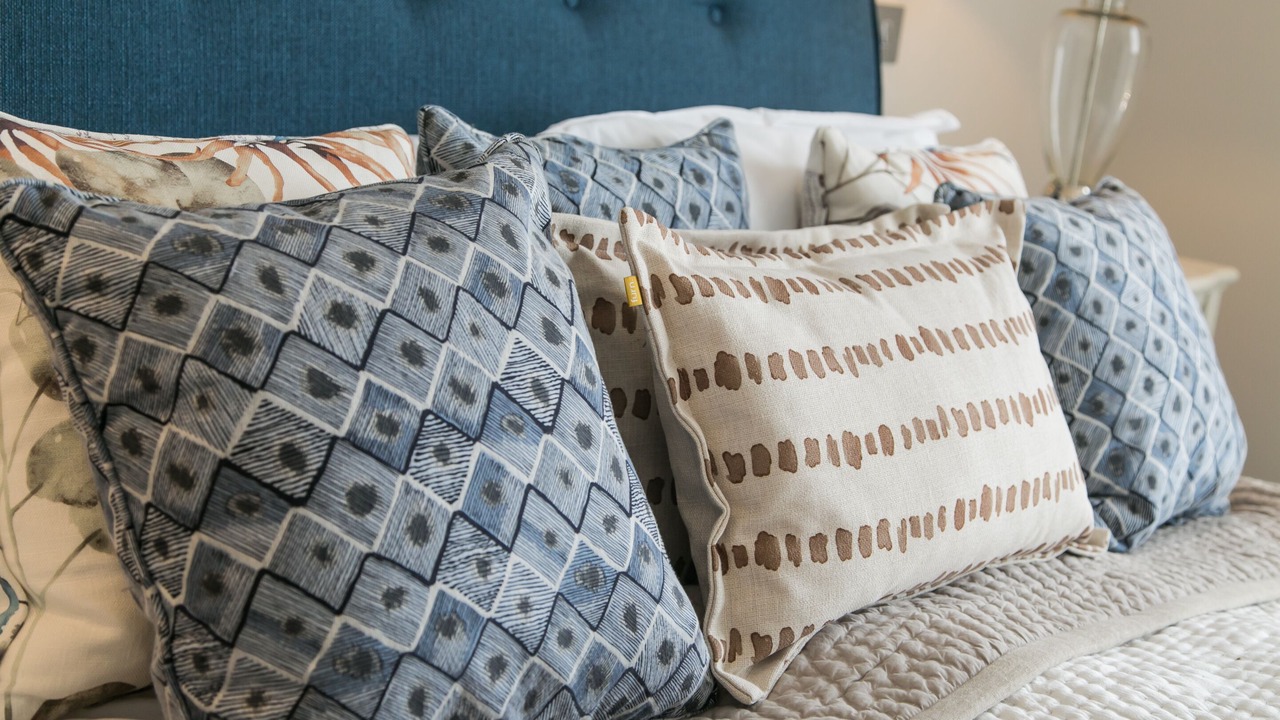 Photo of Others in Wittering