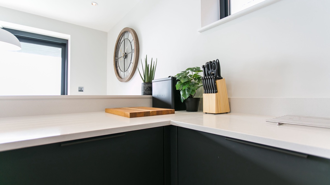 Photo of Others in Wittering