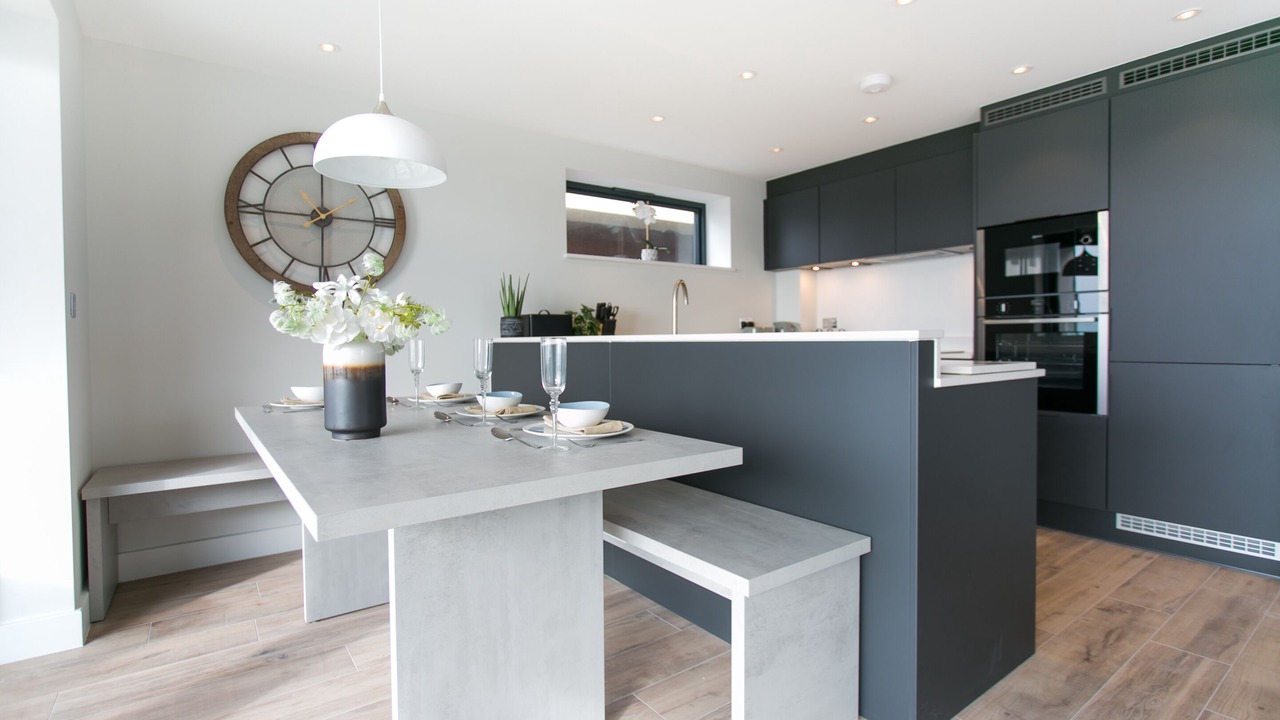 Photo of Others in Wittering