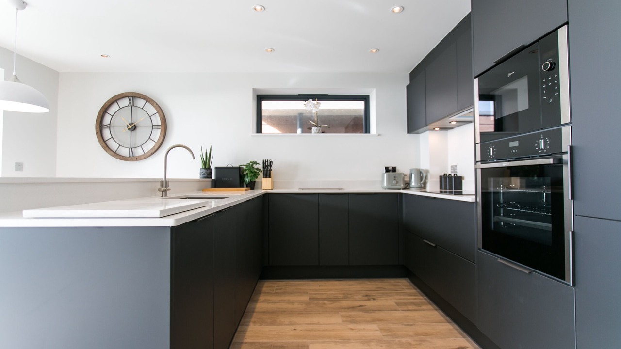 Photo of Others in Wittering