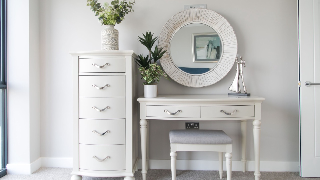 Photo of Others in Wittering