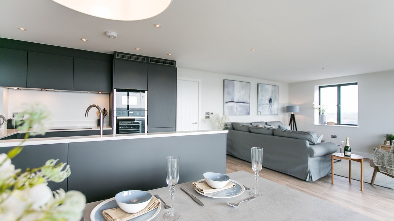 Photo of Others in Wittering