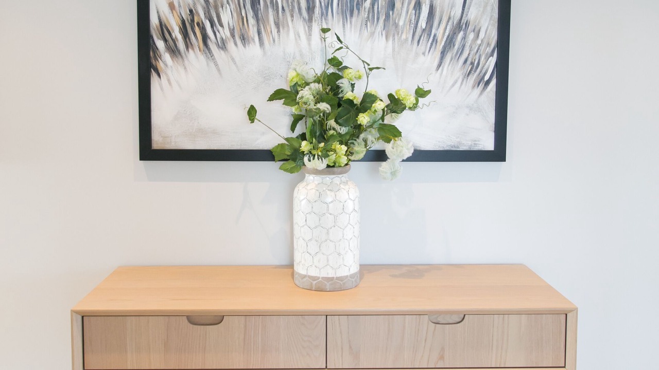 Photo of Others in Wittering