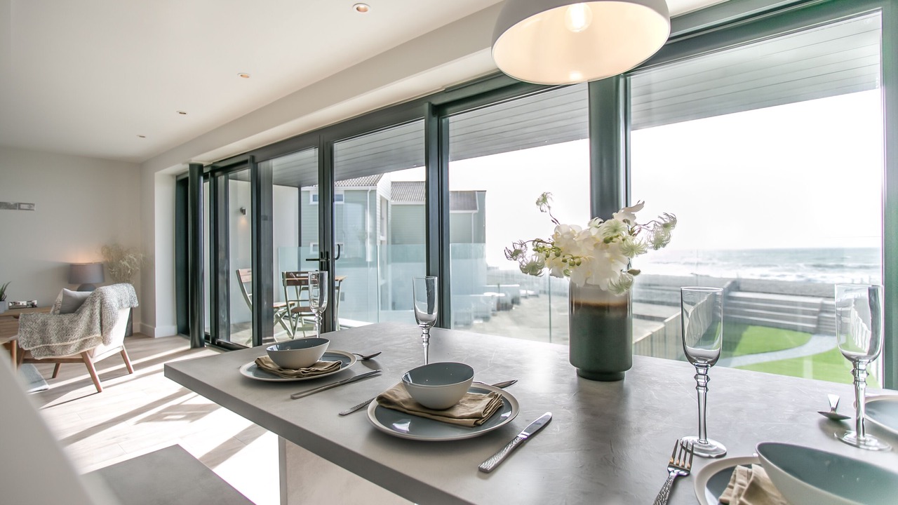 Photo of Others in Wittering