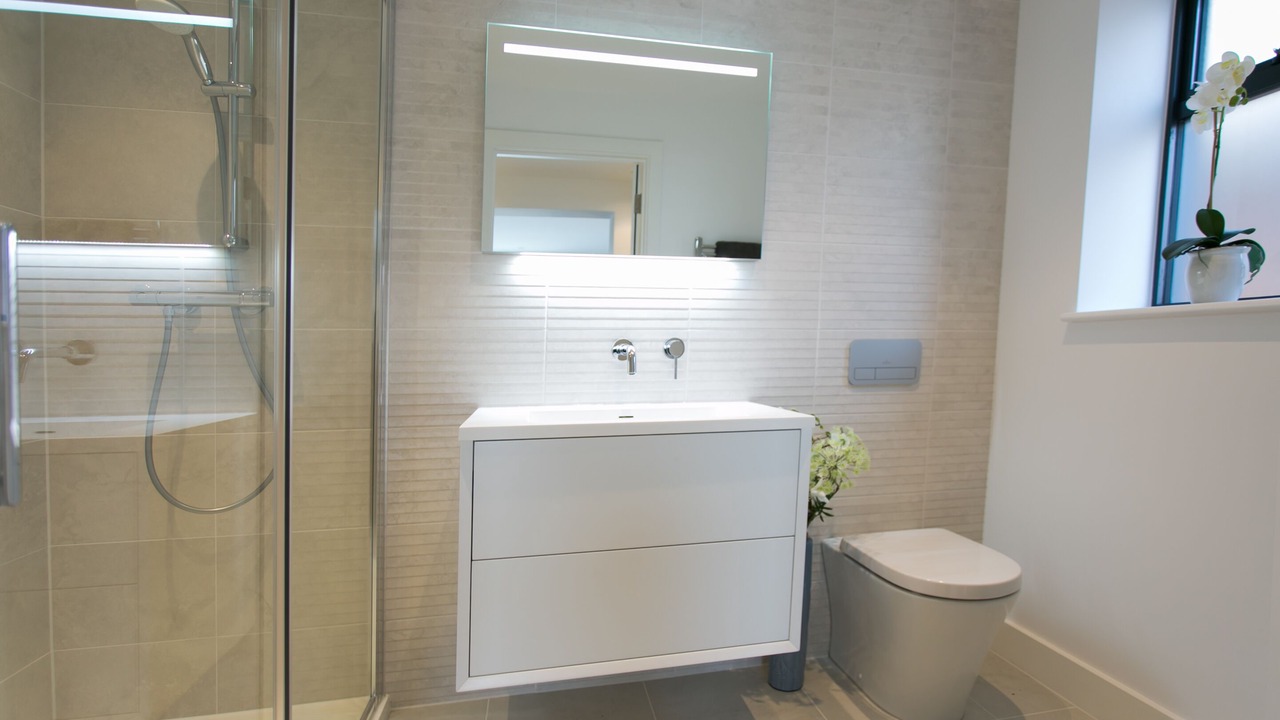 Photo of Others in Wittering