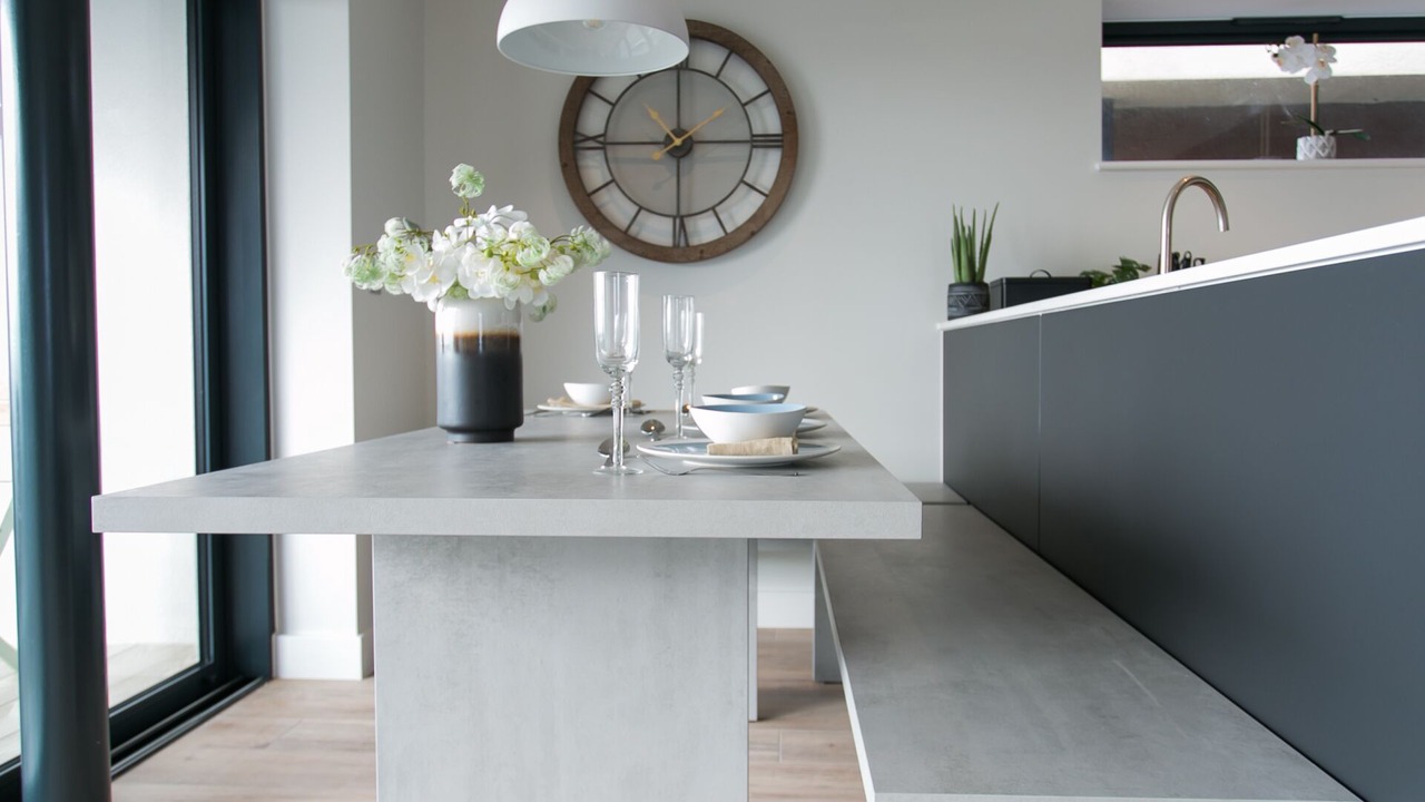 Photo of Livingroom in Wittering