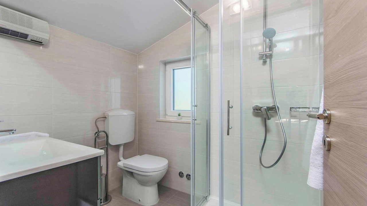 Photo of Bathroom in Spadici