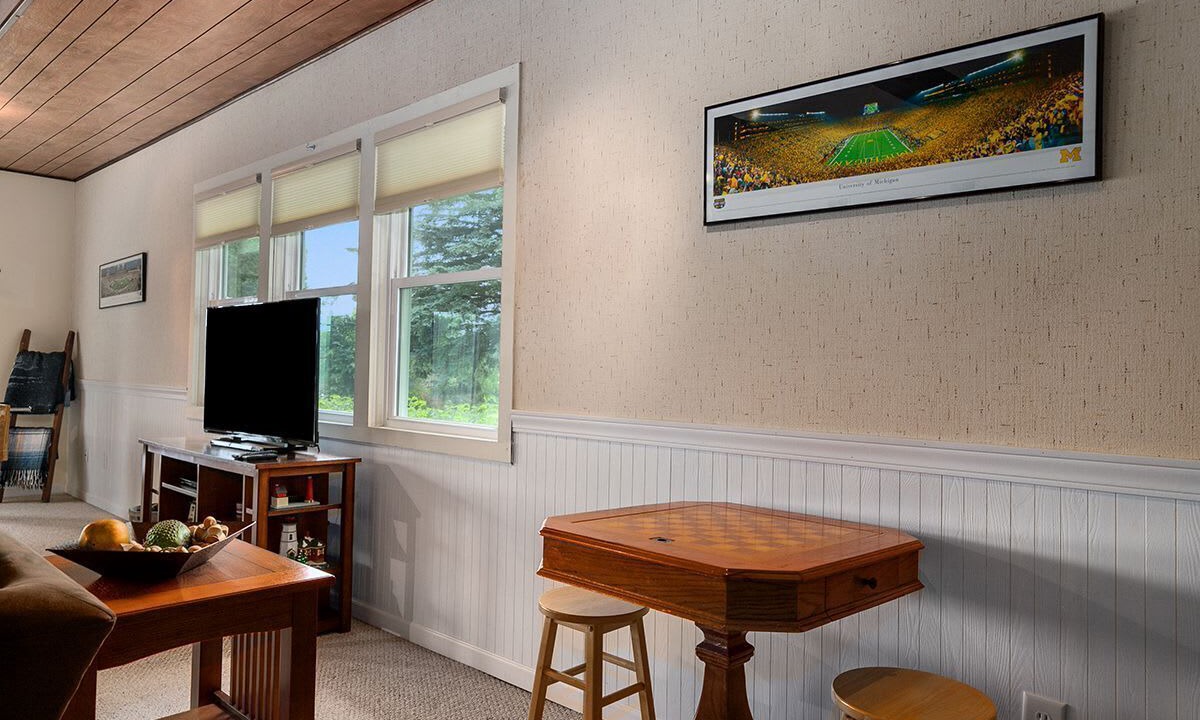 Photo of Bedroom in Newaygo