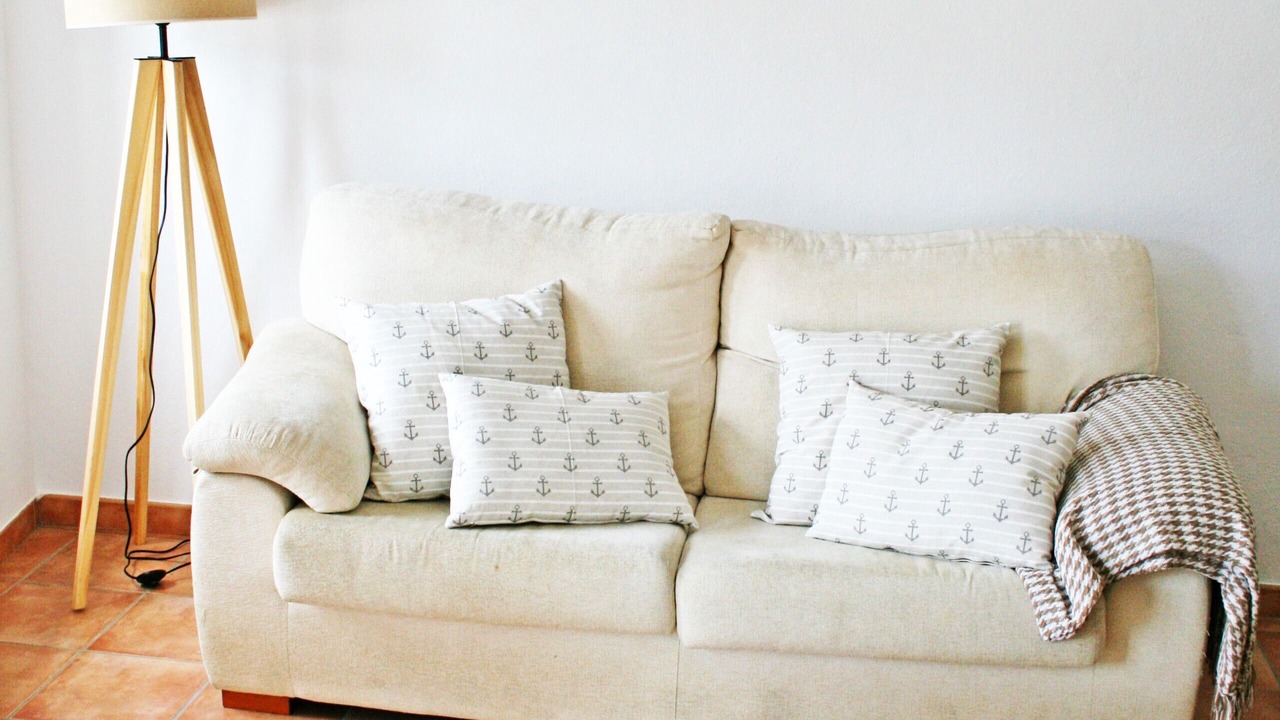 Photo of Livingroom in Port de la Selva