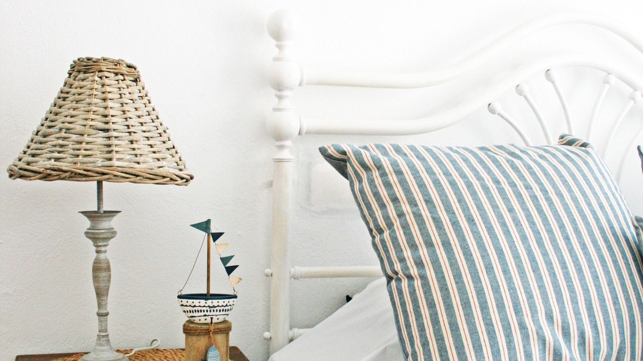 Photo of Bedroom in Port de la Selva