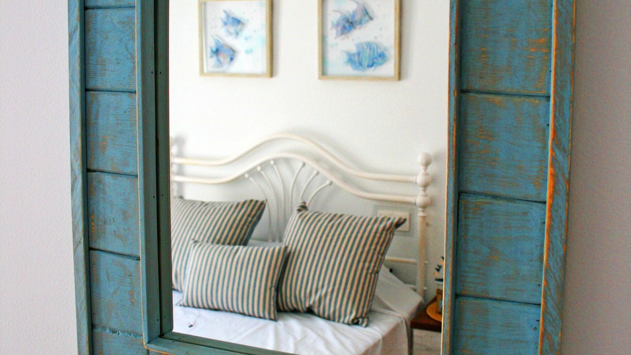 Photo of Bedroom in Port de la Selva
