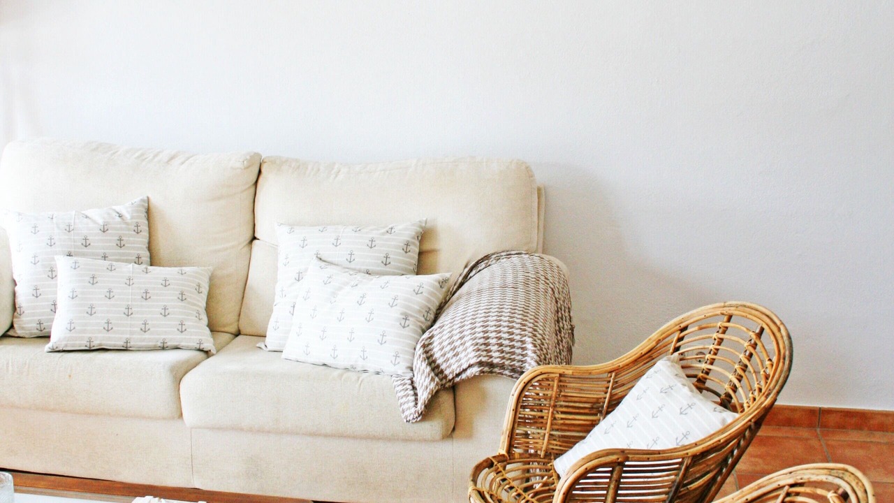 Photo of Livingroom in Port de la Selva
