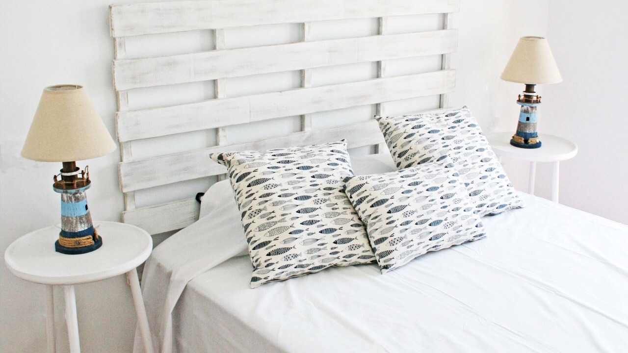 Photo of Bedroom in Port de la Selva
