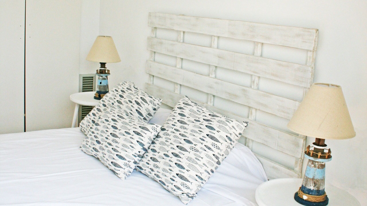 Photo of Bedroom in Port de la Selva