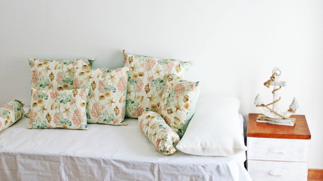 Photo of Bedroom in Port de la Selva
