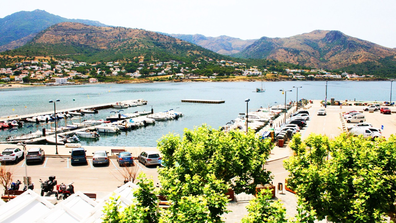 Photo of Others in Port de la Selva