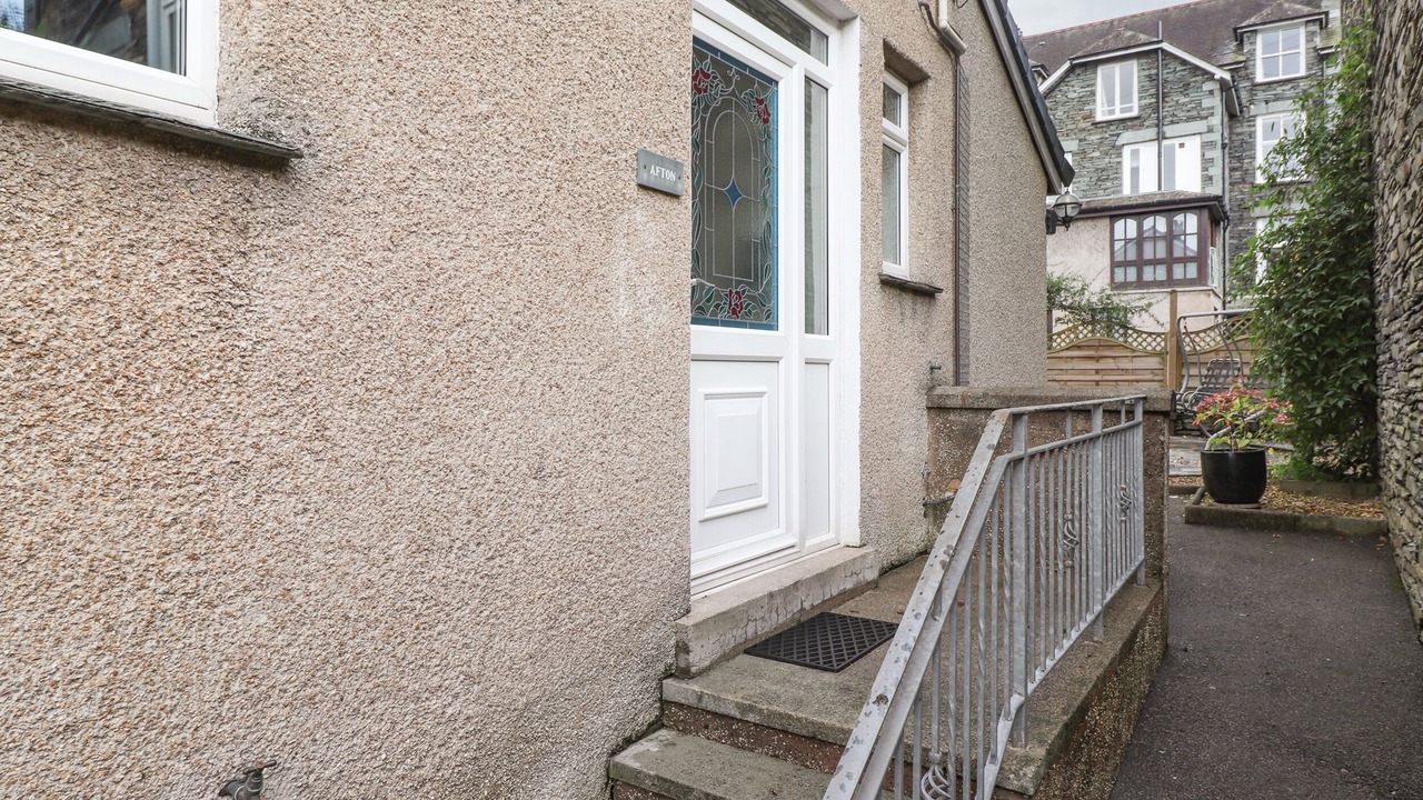 Photo of Outdoor in Ambleside