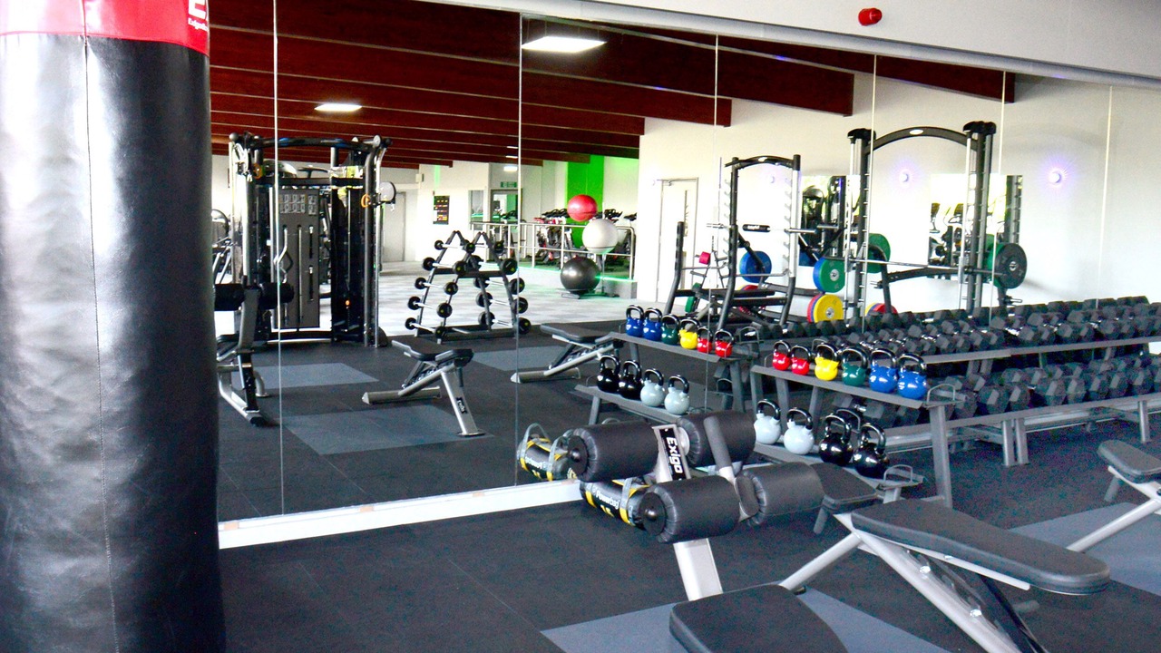 Photo of Others in Ambleside