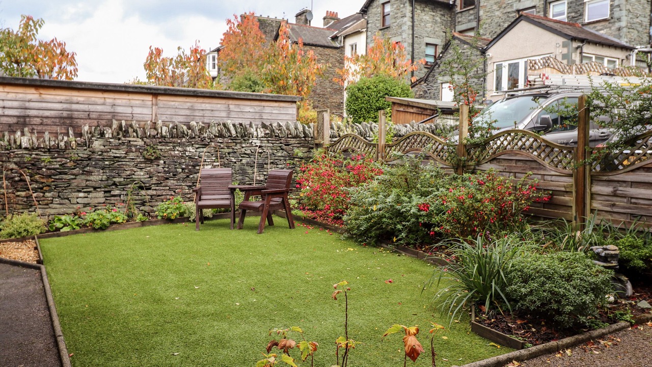 Photo of Outdoor in Ambleside