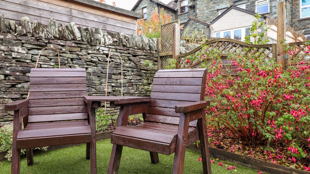 Photo of Outdoor in Ambleside