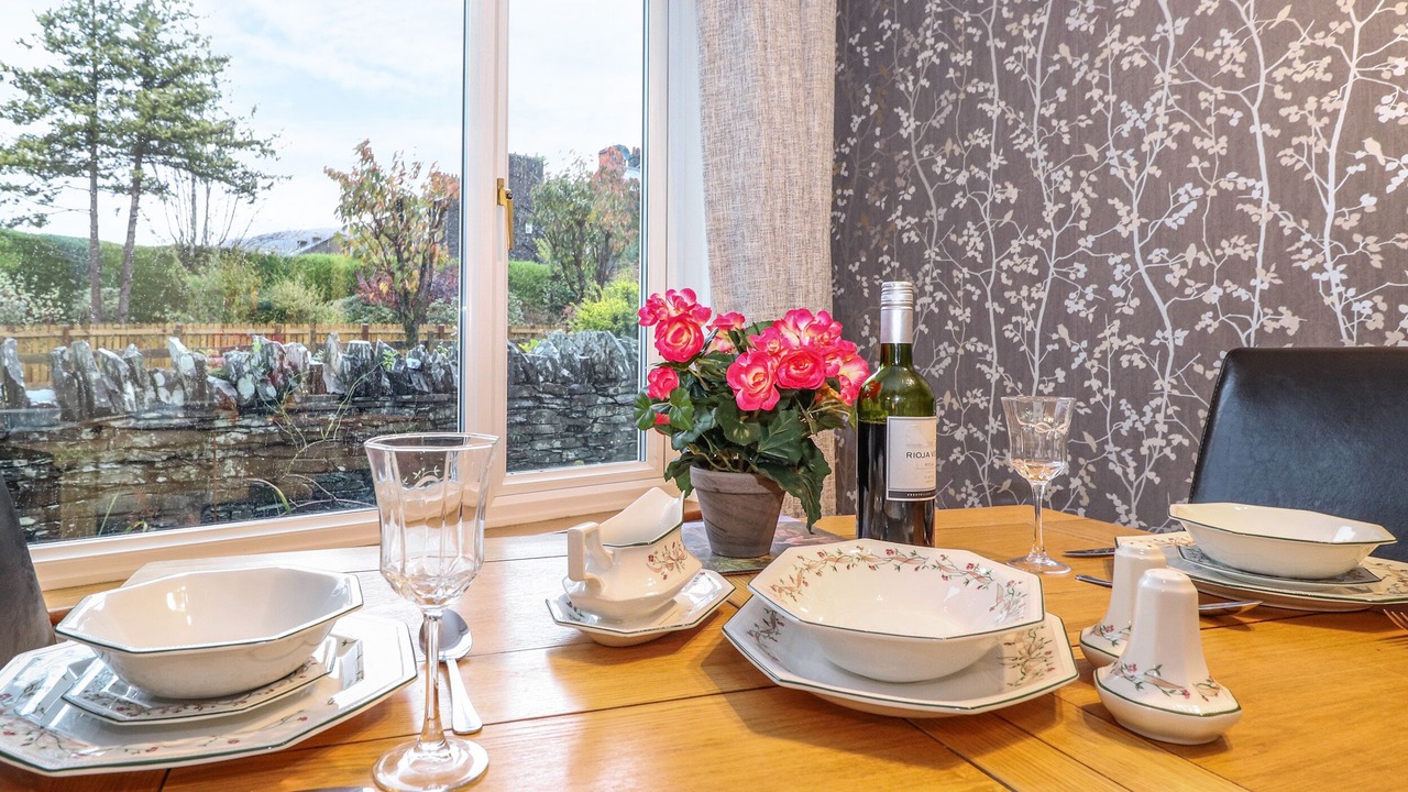 Photo of Others in Ambleside