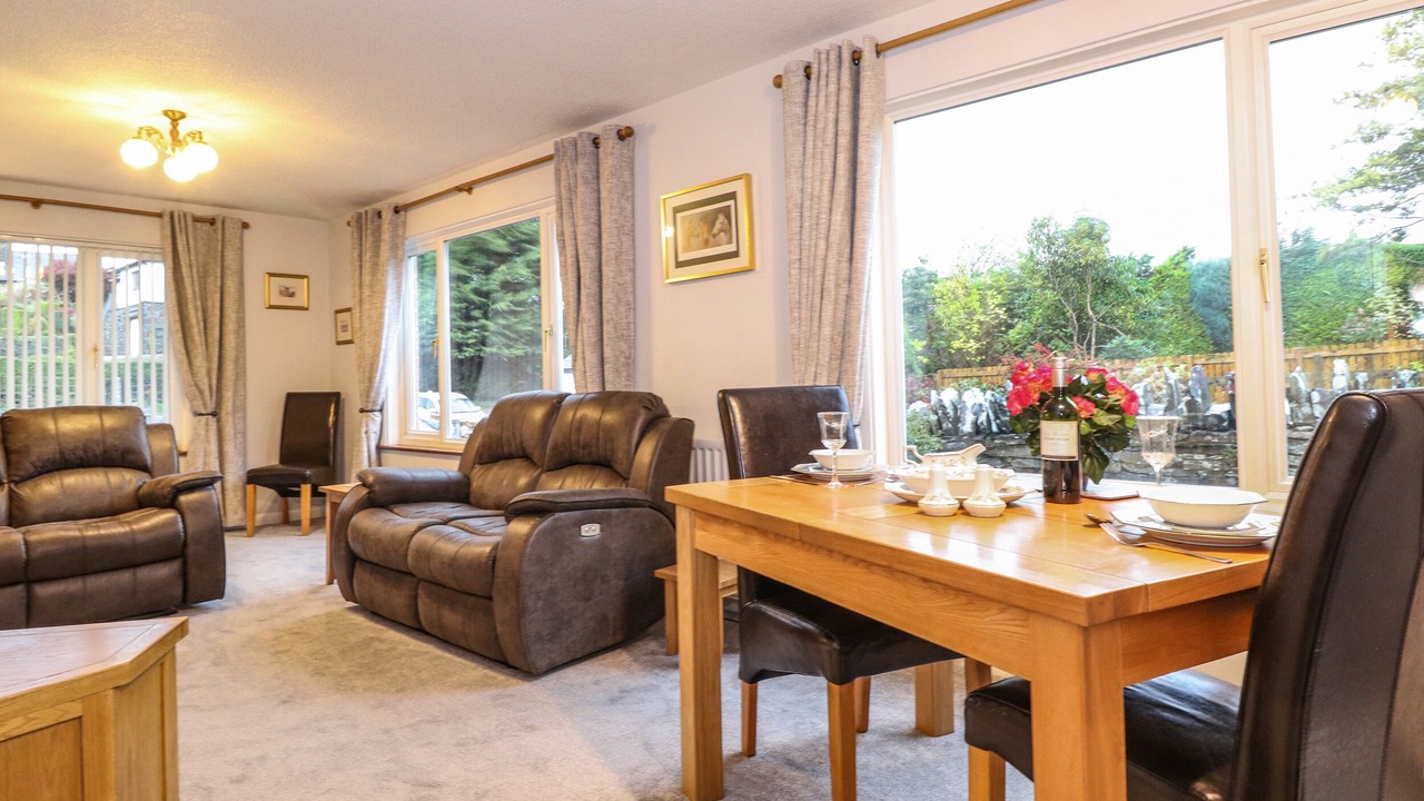 Photo of Others in Ambleside