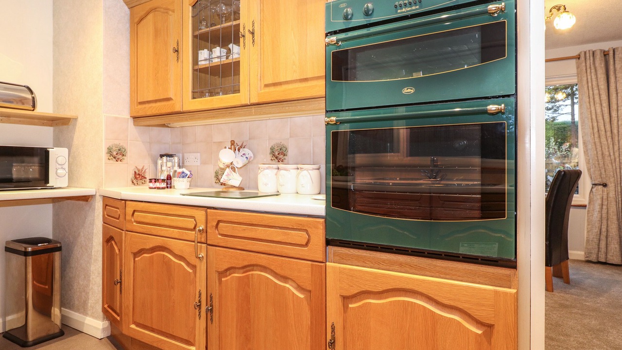 Photo of Kitchen in Ambleside