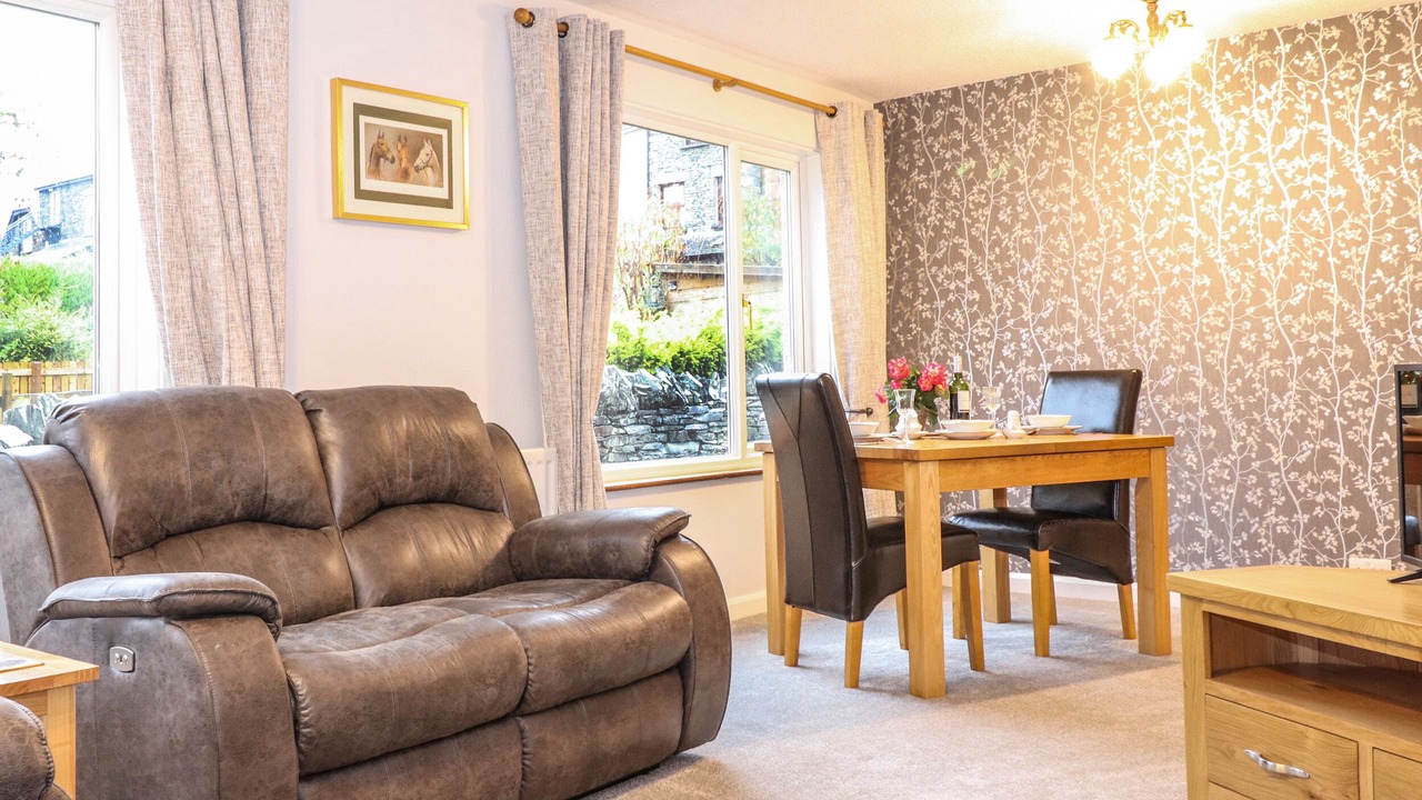 Photo of Livingroom in Ambleside