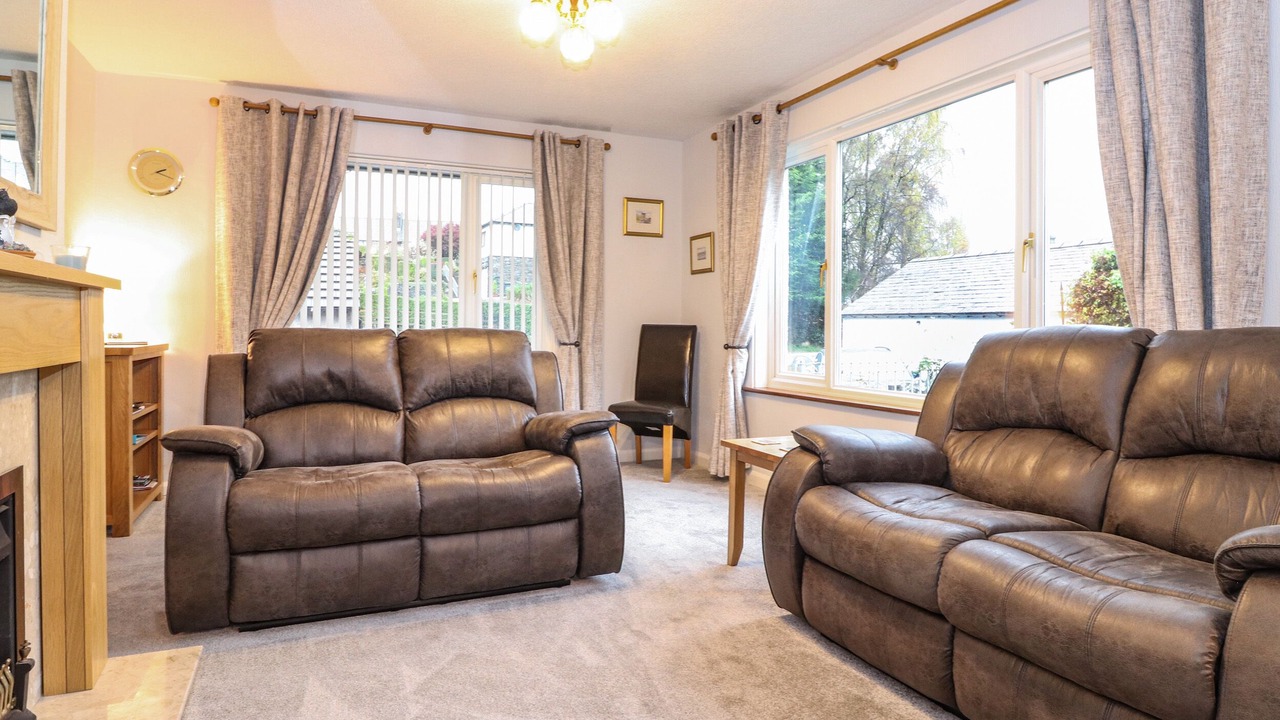 Photo of Livingroom in Ambleside