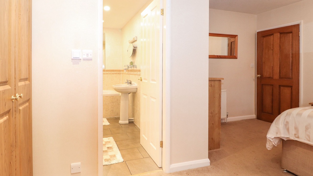 Photo of Bedroom in Ambleside