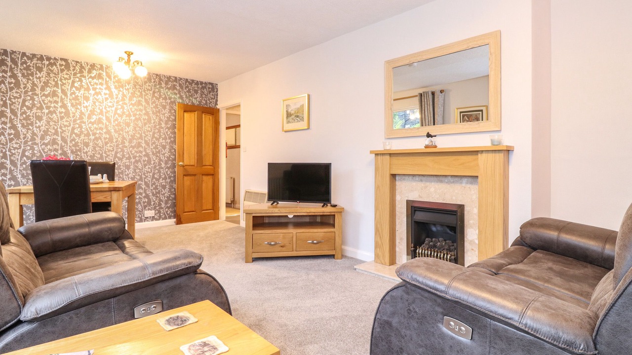 Photo of Livingroom in Ambleside