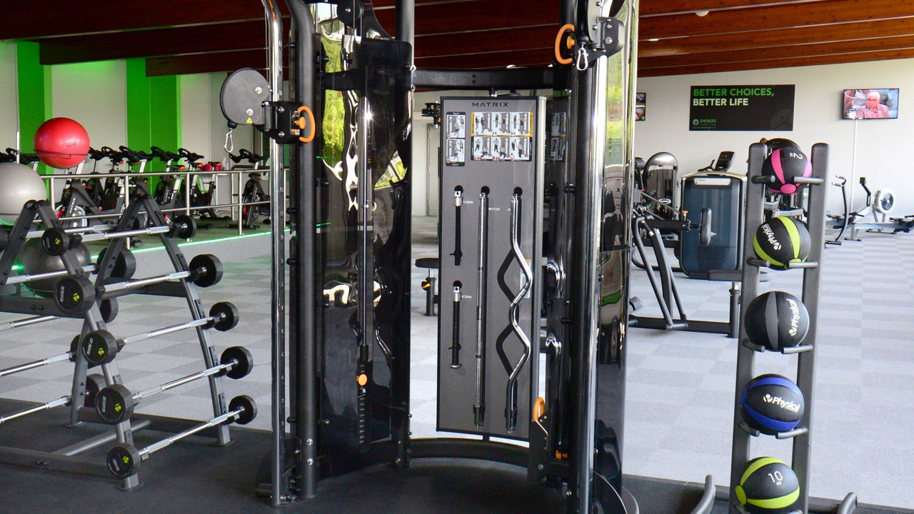 Photo of Others in Ambleside