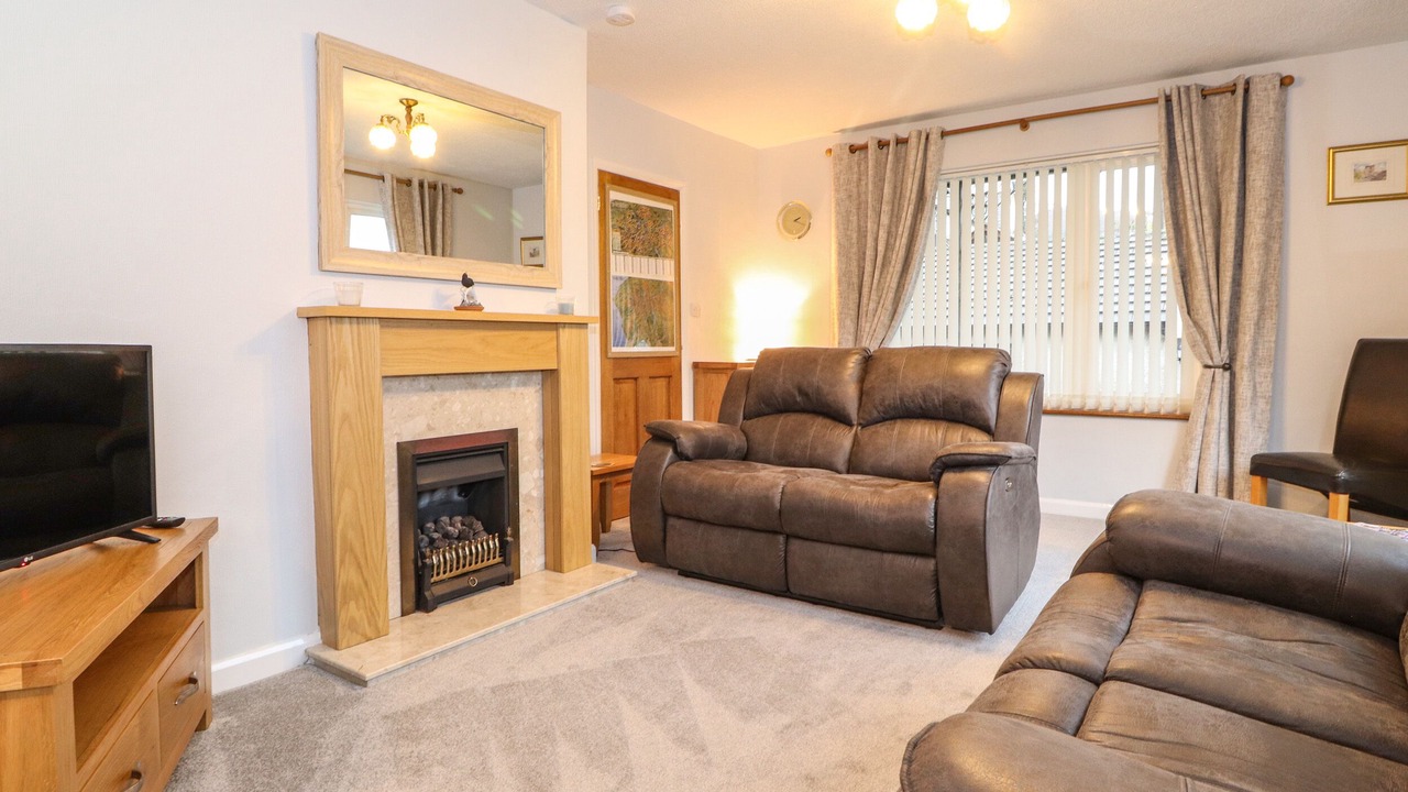 Photo of Livingroom in Ambleside