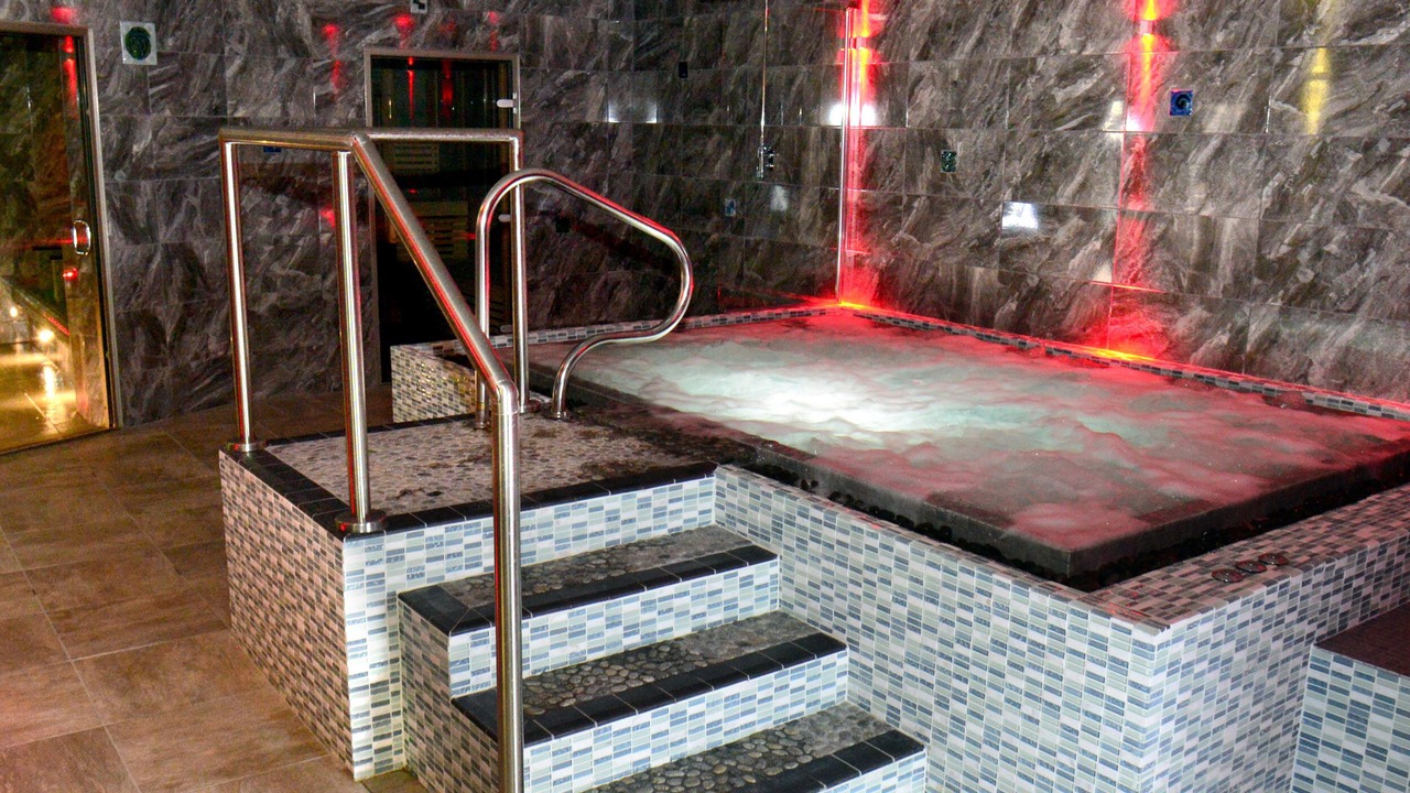 Photo of Others in Ambleside