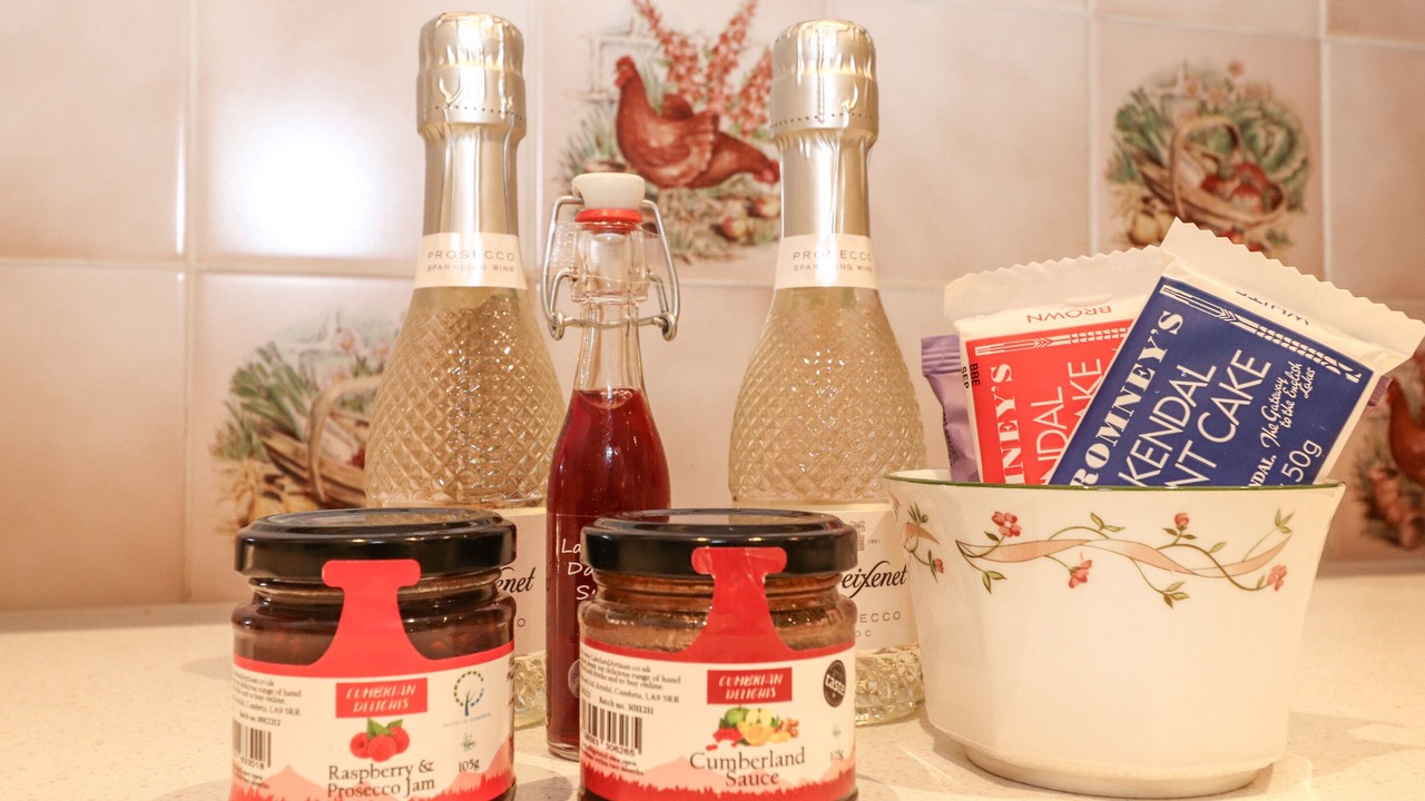 Photo of Others in Ambleside