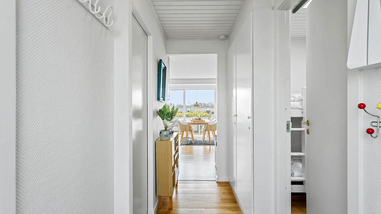 Photo of Others in Dageløkke