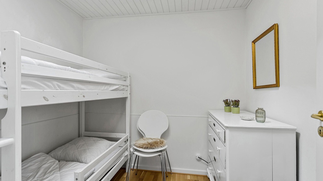 Photo of Others in Dageløkke