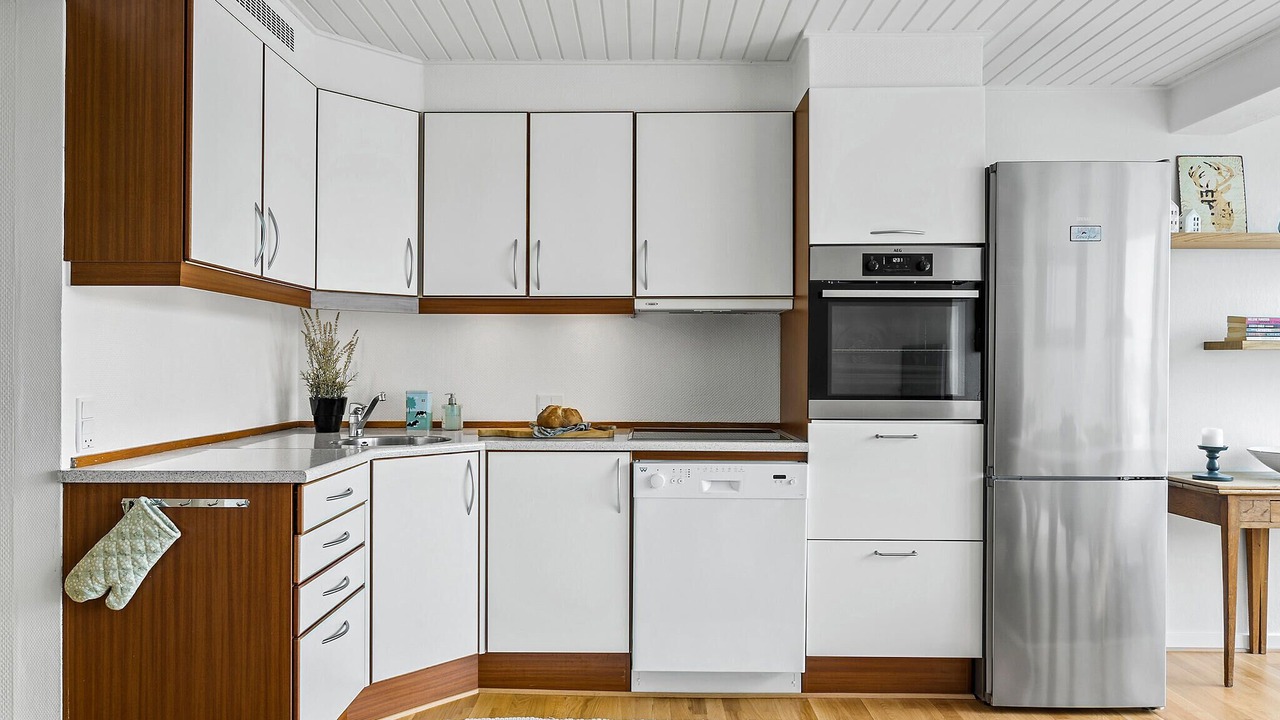 Photo of Others in Dageløkke