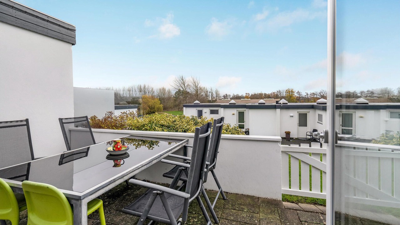 Photo of Others in Dageløkke