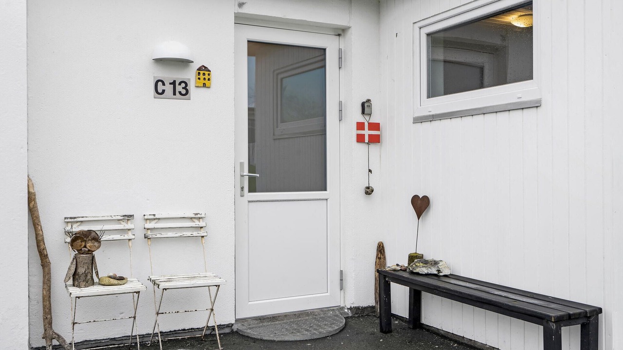 Photo of Others in Dageløkke