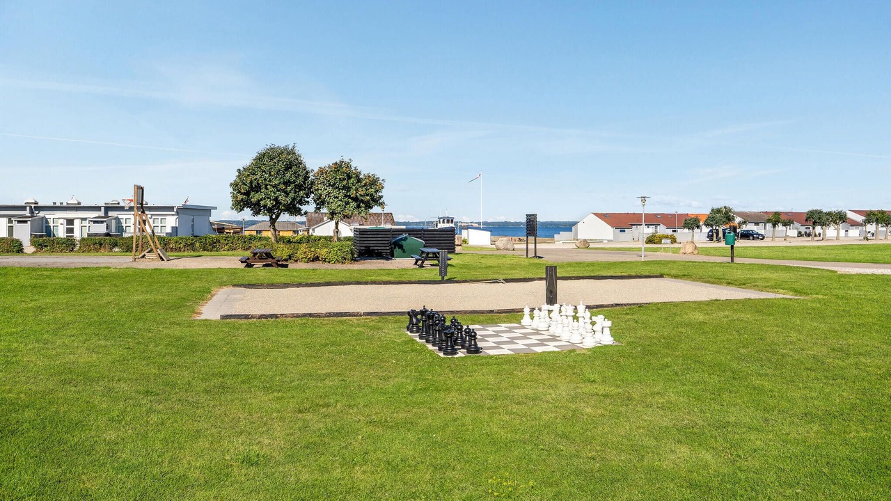 Photo of Others in Dageløkke