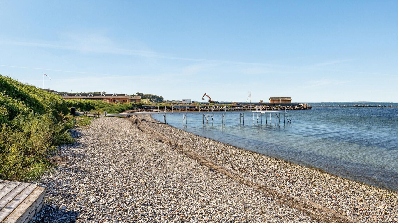 Photo of Others in Dageløkke